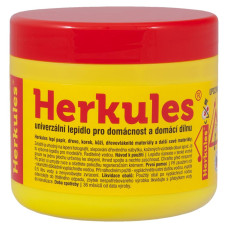 Клей Herkules  - 500 г