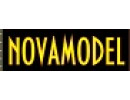 Novamodel